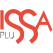 issaplus.com